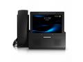 Ubiquiti UniFi Phone G3 Touch Enterprise - IP tele