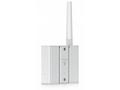 UBNT UP-SuperLink