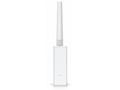 UBNT UP-SuperLink
