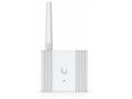 UBNT UP-SuperLink