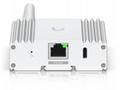 UBNT UP-SuperLink
