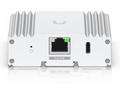 UBNT UP-SuperLink