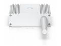 UBNT UP-SuperLink