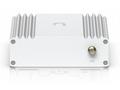 UBNT UP-SuperLink