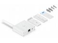 UBNT UP-SuperLink