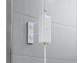 UBNT UACC-PoE+-USBC, PoE Integrated AC Adapter