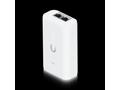 UBNT UACC-PoE++-10G