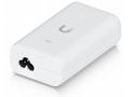 UBNT UACC-PoE++-10G