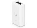 UBNT UACC-PoE++-10G