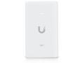 UBNT UACC-PoE++-10G
