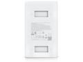 UBNT UACC-PoE++-10G