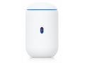 UBNT Dream Router 7