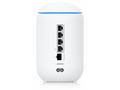 UBNT Dream Router 7