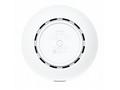 UBNT Dream Router 7