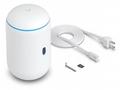 UBNT Dream Router 7