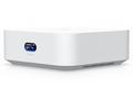 Ubiquiti UniFi Express 7