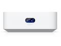 Ubiquiti UniFi Express 7