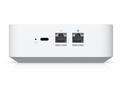 Ubiquiti UniFi Express 7