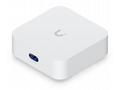 Ubiquiti UniFi Express 7