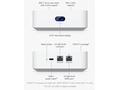 Ubiquiti UniFi Express 7
