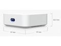 Ubiquiti UniFi Express 7