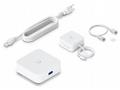 Ubiquiti UniFi Express 7