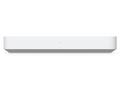 UBNT Gateway Fiber