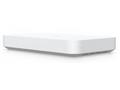 UBNT Gateway Fiber