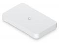 UBNT Gateway Fiber