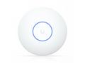 Ubiquiti U7-Lite, UniFi AP U7 Lite