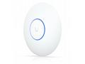 Ubiquiti U7-Lite, UniFi AP U7 Lite