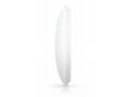 Ubiquiti U7-Lite, UniFi AP U7 Lite