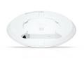 Ubiquiti U7-Lite, UniFi AP U7 Lite