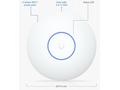 Ubiquiti U7-Lite, UniFi AP U7 Lite