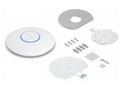 Ubiquiti U7-Lite, UniFi AP U7 Lite