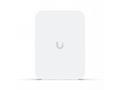 Ubiquiti UniFi AP U7 In-Wall