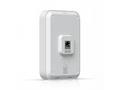 Ubiquiti UniFi AP U7 In-Wall