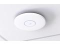 Ubiquiti U7-Pro-XG, UniFi AP U7 Pro XG