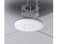 Ubiquiti U7-Pro-XG, UniFi AP U7 Pro XG