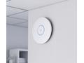 Ubiquiti U7-Pro-XG, UniFi AP U7 Pro XG