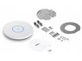 Ubiquiti U7-Pro-XG, Ceiling-mounted 6-stream WiFi 
