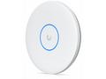 Ubiquiti UniFi U7 Pro XGS - Wi-Fi 7 AP, 2.4, 5, 6G