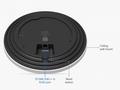 Ubiquiti UniFi U7 Pro XGS - Wi-Fi 7 AP, 2.4, 5, 6G