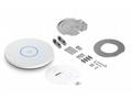 Ubiquiti UniFi U7 Pro XGS - Wi-Fi 7 AP, 2.4, 5, 6G