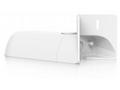Ubiquiti UACC-Camera-AM-W - Camera Arm Mount, držá