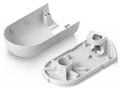 Ubiquiti UACC-Camera-AM-W - Camera Arm Mount, držá