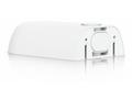 Ubiquiti UACC-Camera-AM-W - Camera Arm Mount, držá