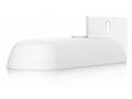 Ubiquiti UACC-Camera-AM-W - Camera Arm Mount, držá