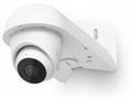Ubiquiti UACC-Camera-AM-W - Camera Arm Mount, držá
