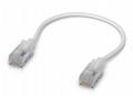 Ubiquiti UniFi Premium Patch kabel, Etherlighting,